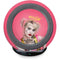 DC Comics Harley Quinn Movie Character Poster Fast Charge Wireless Charging Stand Skin